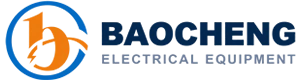 包成电气标志