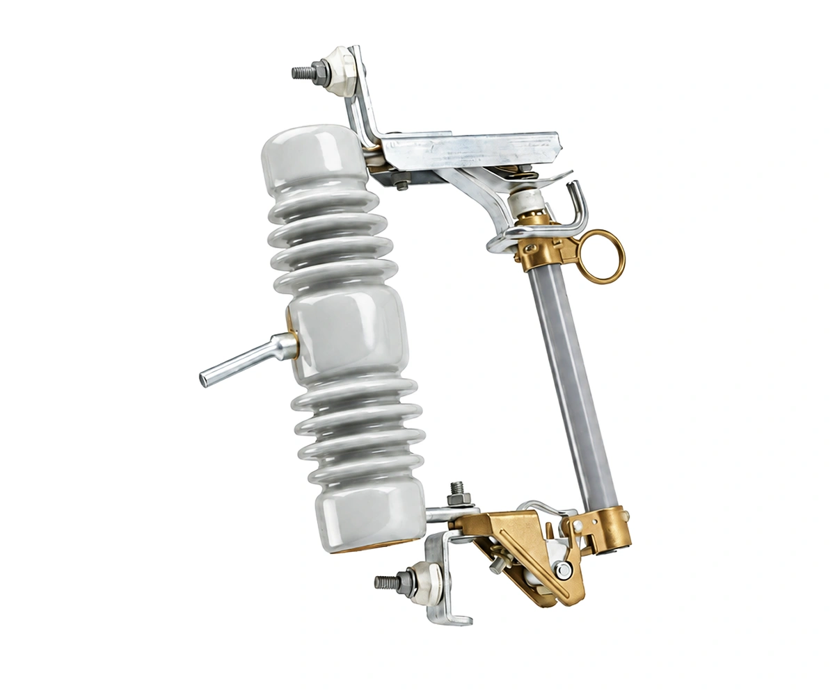 11KV Drop Out Fuse