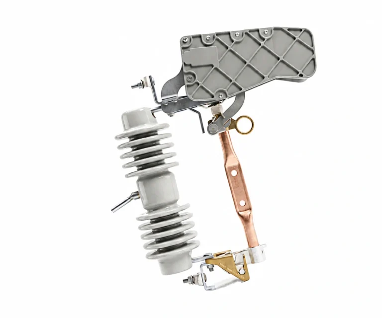 Fuse Cutout