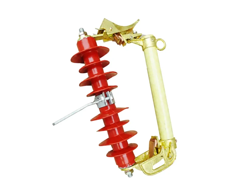 cut out 200 amp