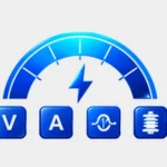 Electrical Ratings That Fit