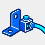 Practical Mounting and Connection