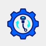 Replaceable Fuse Links for Maintenance